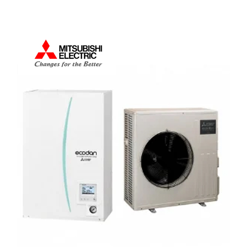 Ecodan-Hydrobox--Eco-Inverter-R32